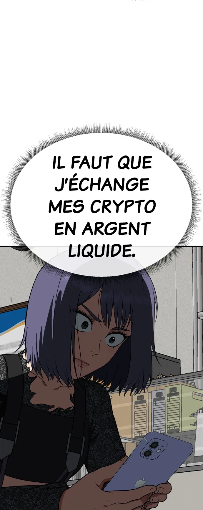 Change-Moi - 119 - 67fdcb6f0983f.webp