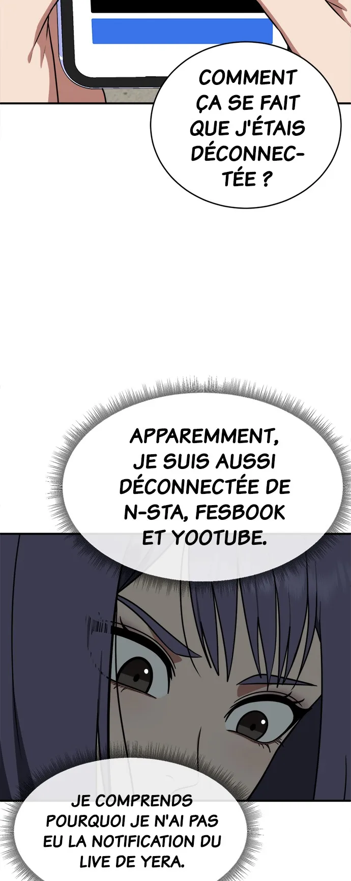 Change-Moi - 119 - 67fdcb6f6b83b.webp