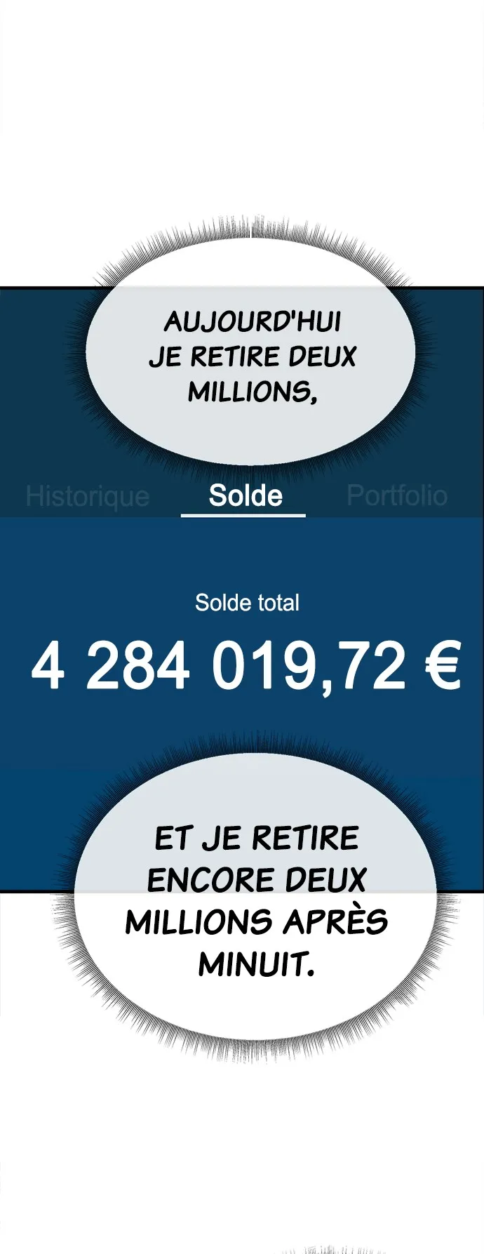Change-Moi - 119 - 67fdcb70441b1.webp