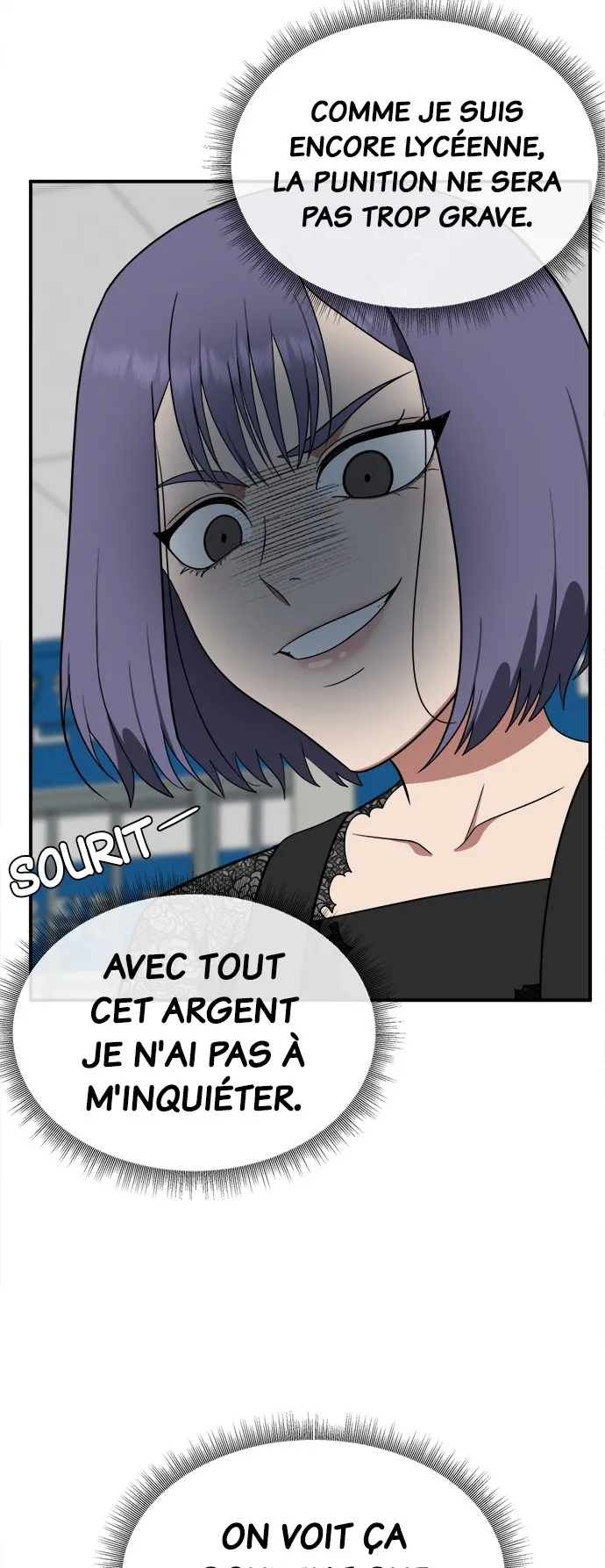 Change-Moi - 119 - 67fdcb7078d26.webp