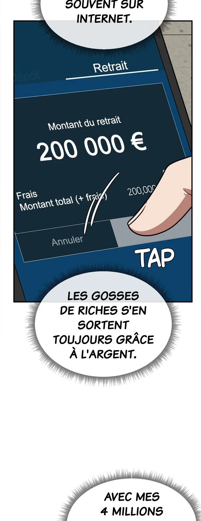 Change-Moi - 119 - 67fdcb70ae14c.webp