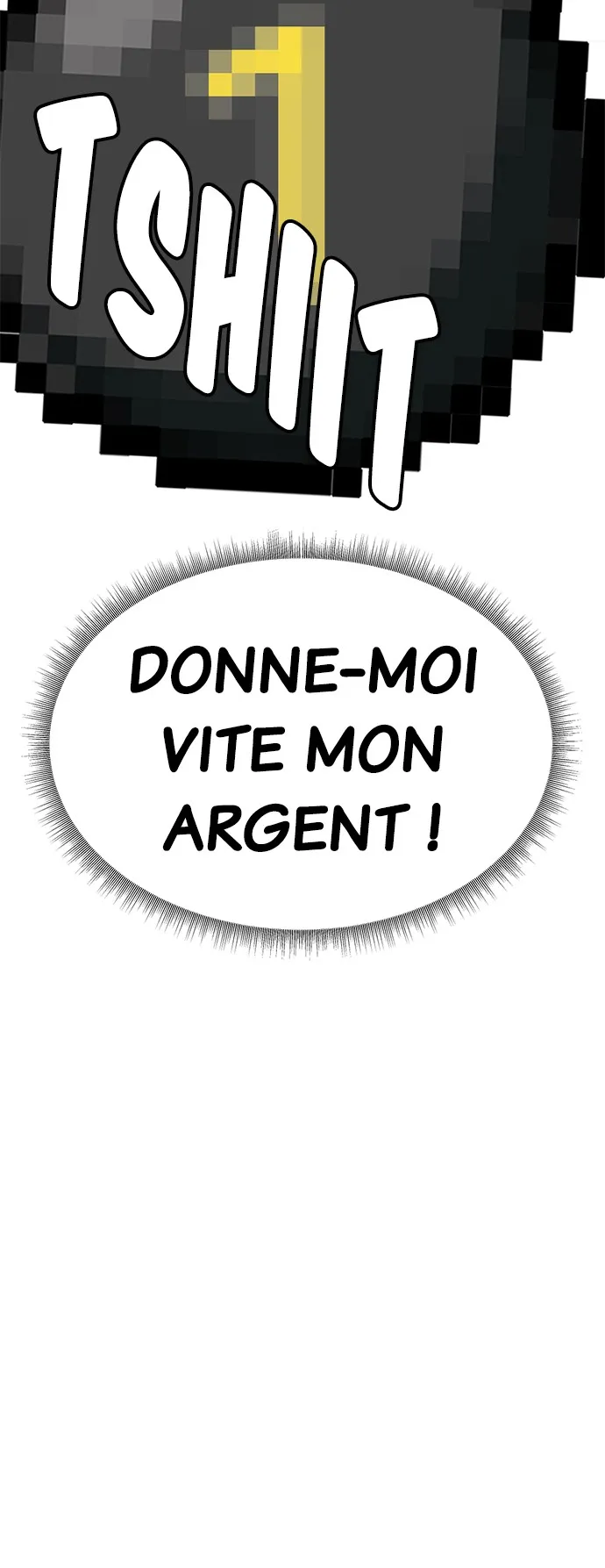Change-Moi - 119 - 67fdcb7175aa0.webp