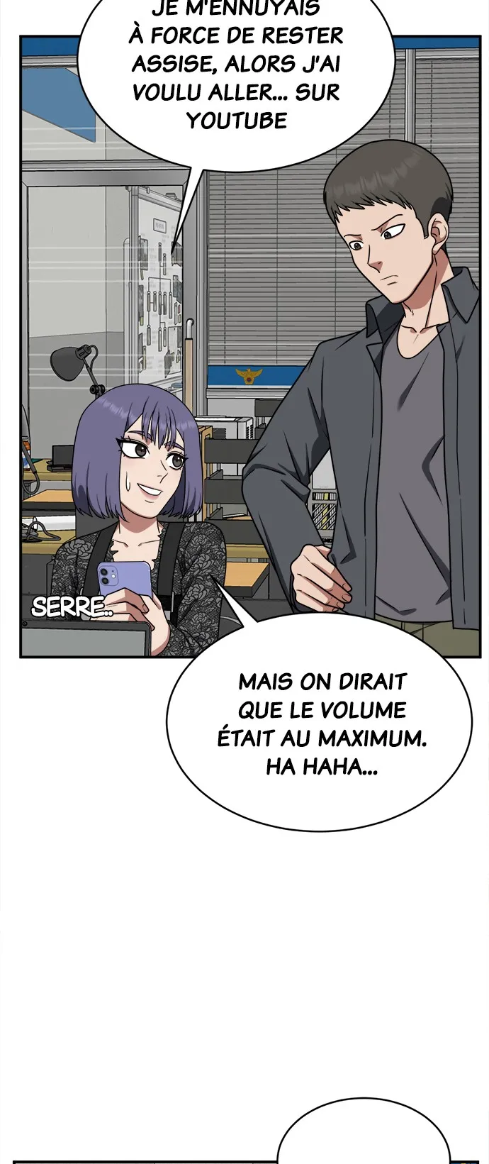 Change-Moi - 119 - 67fdcb7260ed3.webp