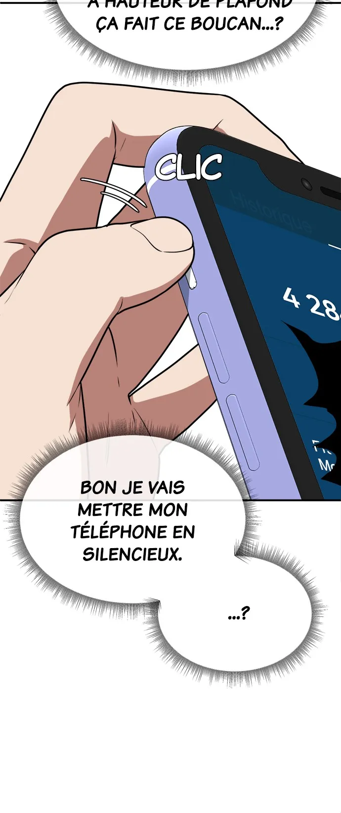 Change-Moi - 119 - 67fdcb72e920f.webp