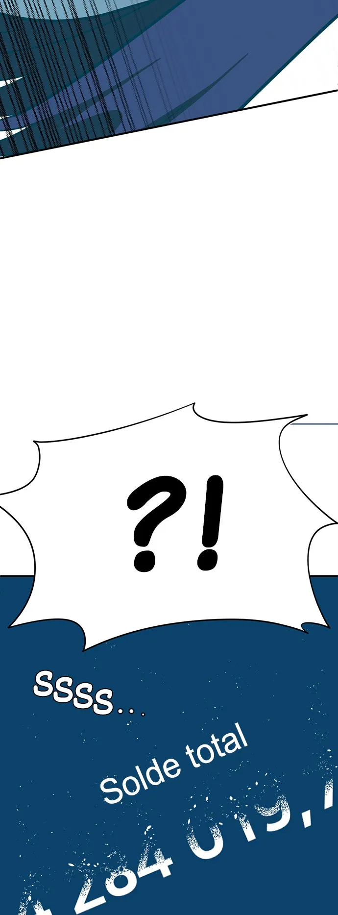 Change-Moi - 119 - 67fdcb736f662.webp