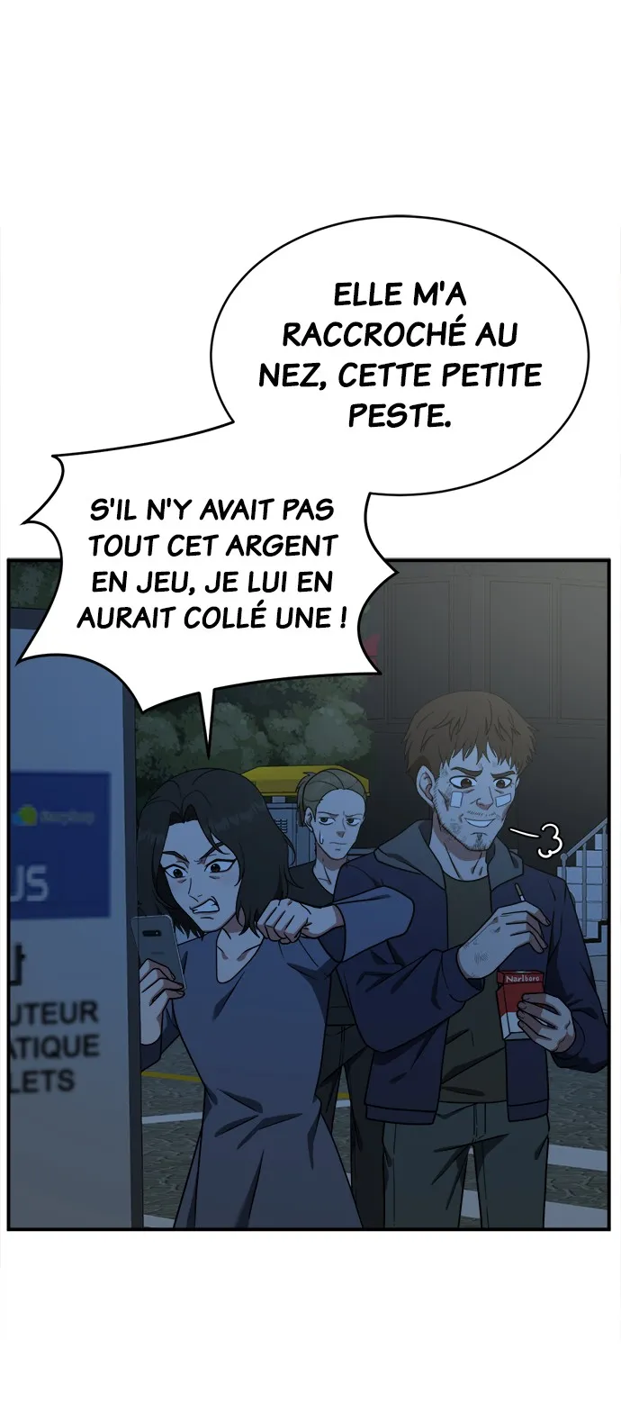 Change-Moi - 119 - 67fdcb75b1ba4.webp