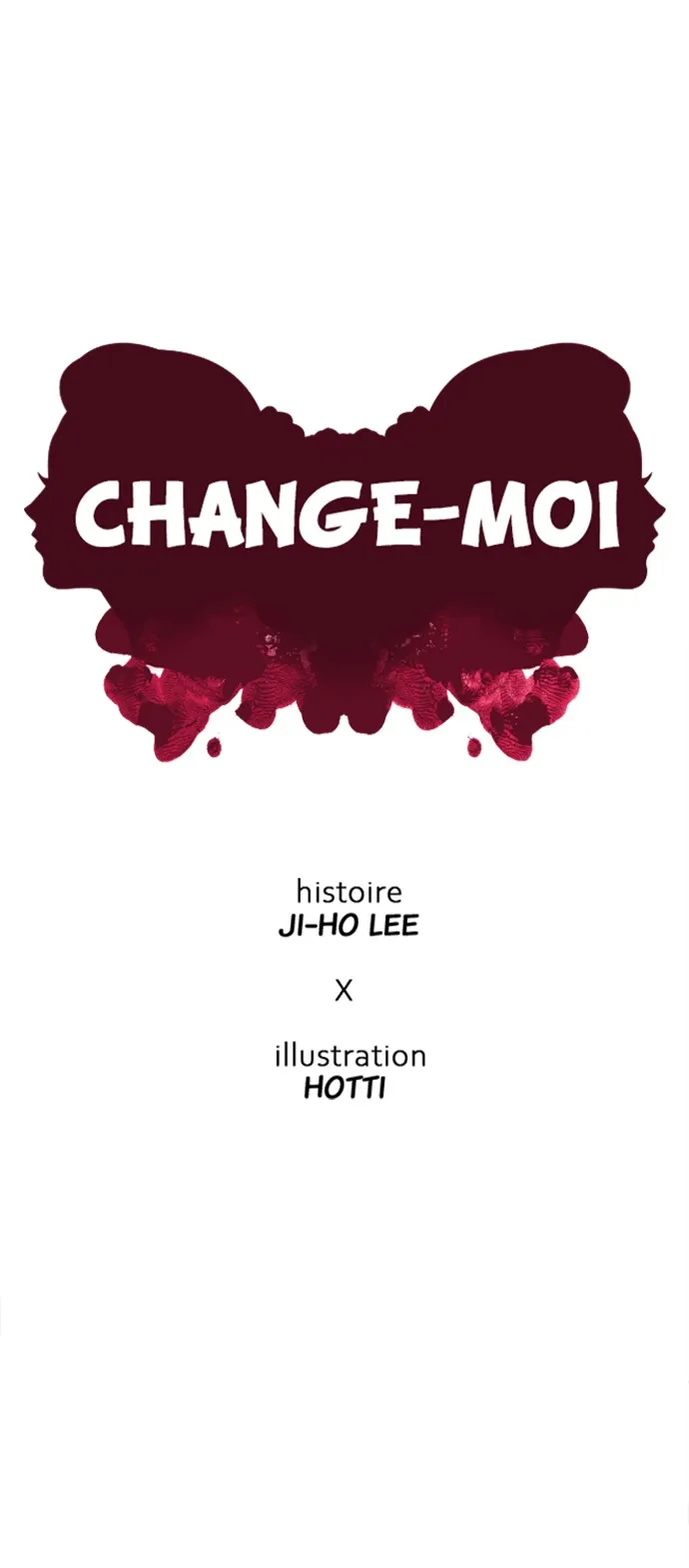 Change-Moi - 119 - 67fdcb75d0f04.webp