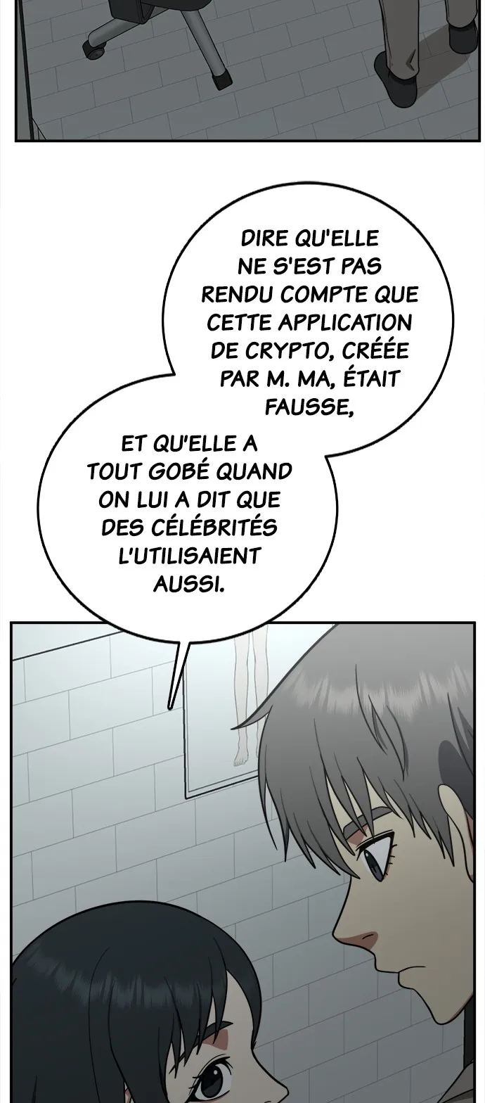 Change-Moi - 119 - 67fdcb7652239.webp
