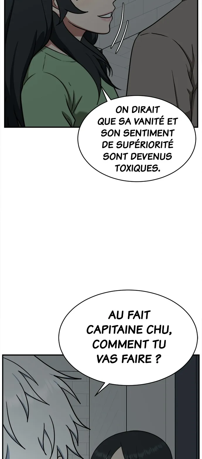 Change-Moi - 119 - 67fdcb7674f90.webp