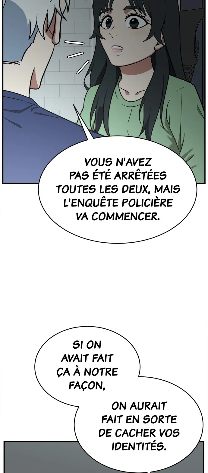 Change-Moi - 119 - 67fdcb769f716.webp
