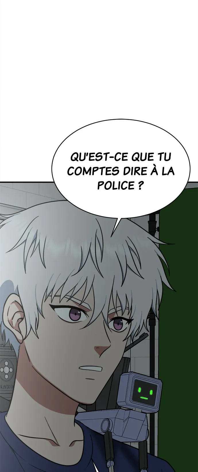 Change-Moi - 119 - 67fdcb76edd88.webp
