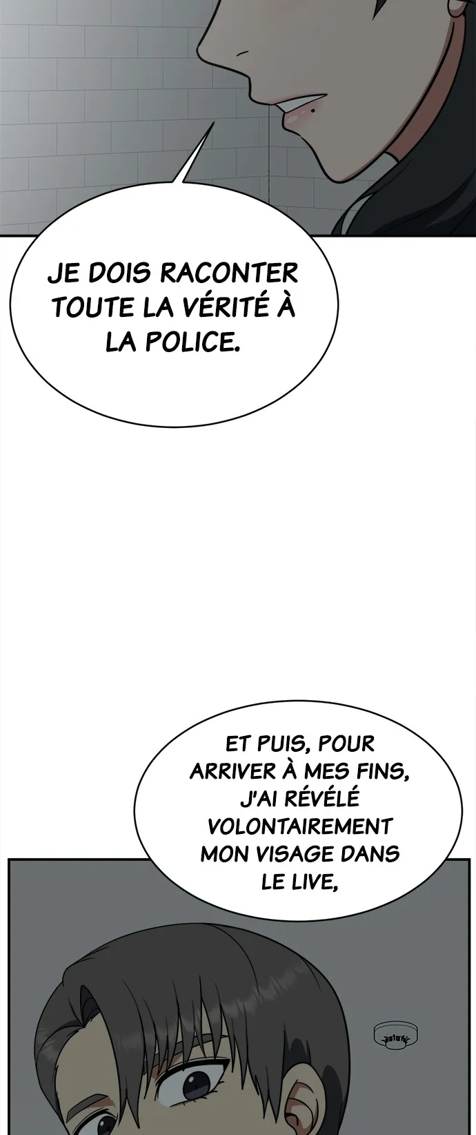 Change-Moi - 119 - 67fdcb7752769.webp