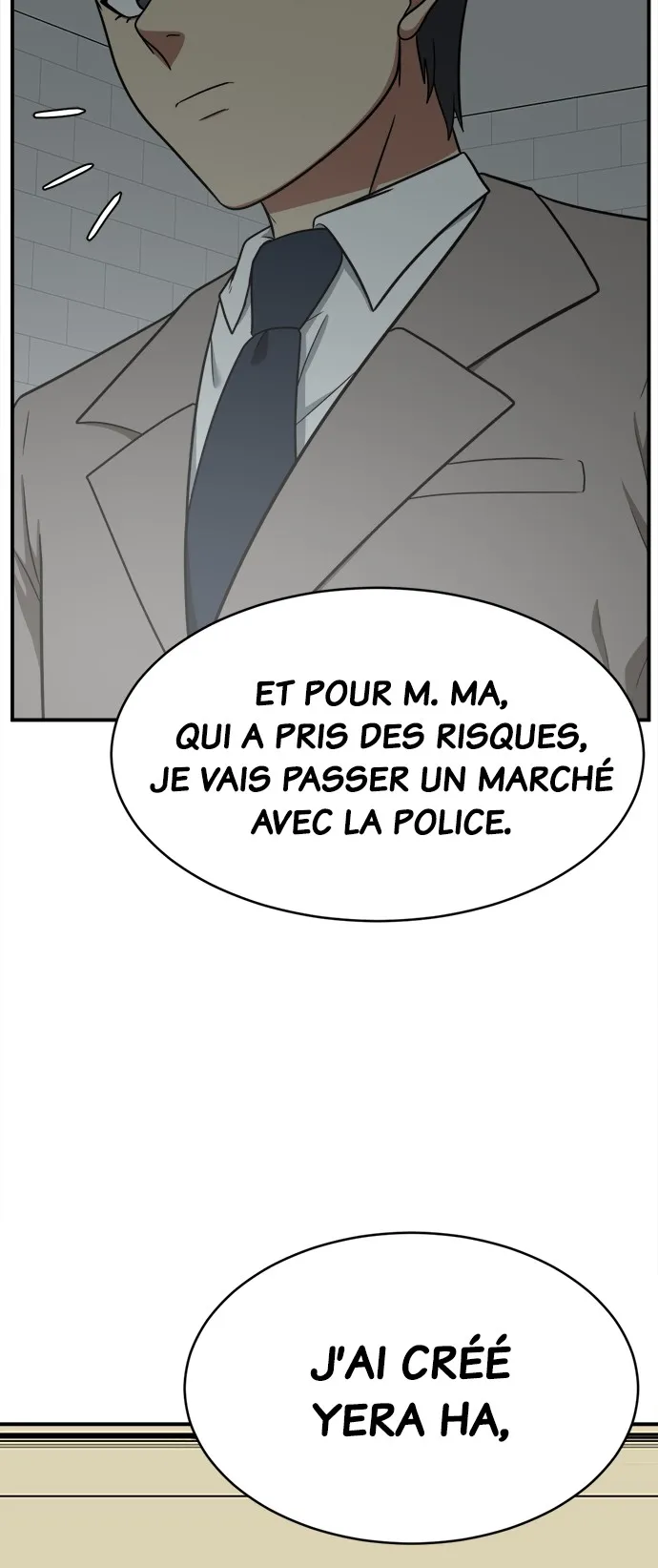 Change-Moi - 119 - 67fdcb77790e9.webp
