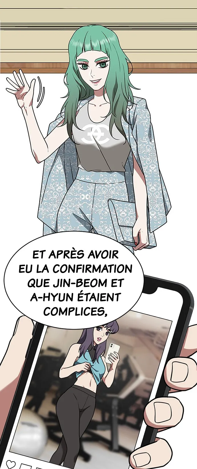 Change-Moi - 119 - 67fdcb77a76d8.webp