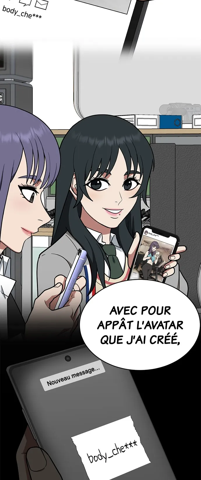 Change-Moi - 119 - 67fdcb77d1038.webp