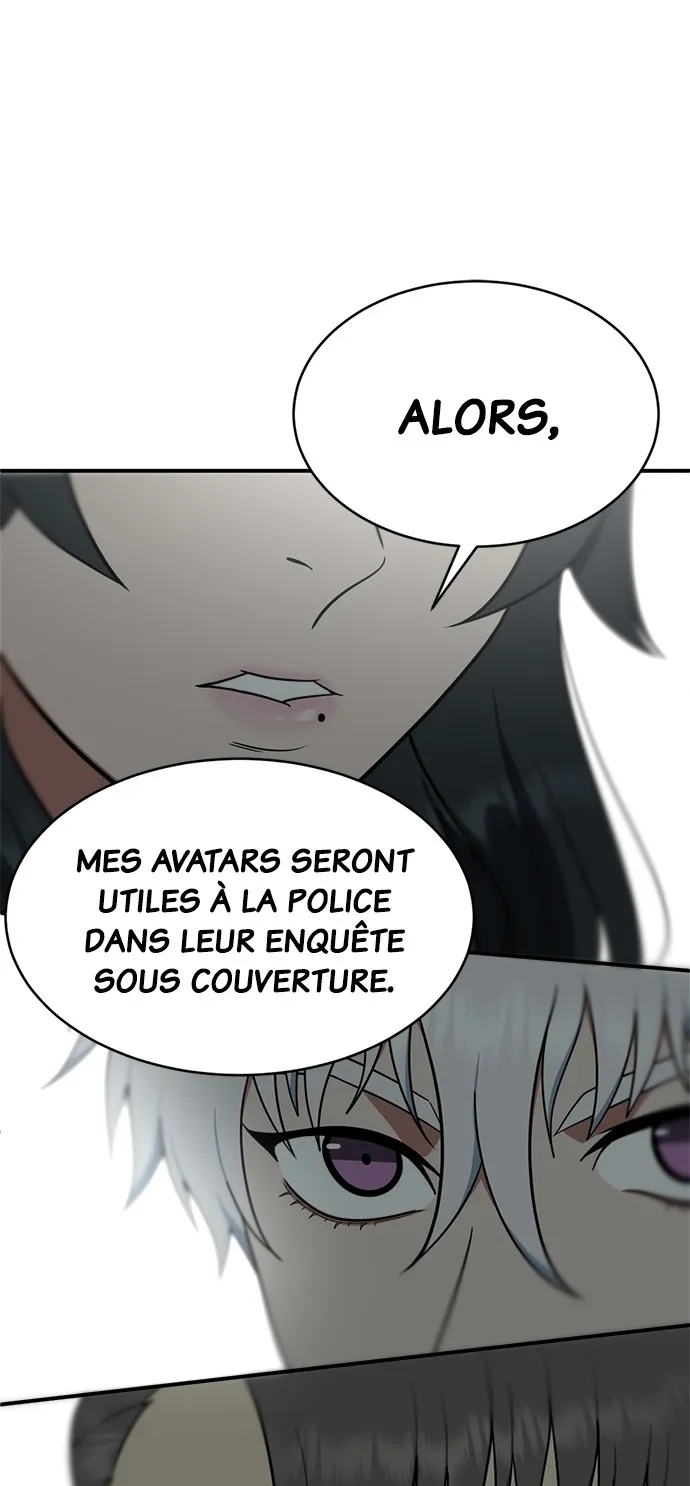 Change-Moi - 119 - 67fdcb78490bb.webp