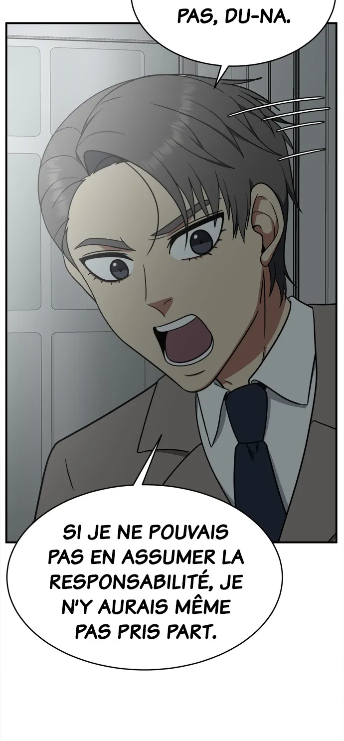 Change-Moi - 119 - 67fdcb78ae4b0.webp
