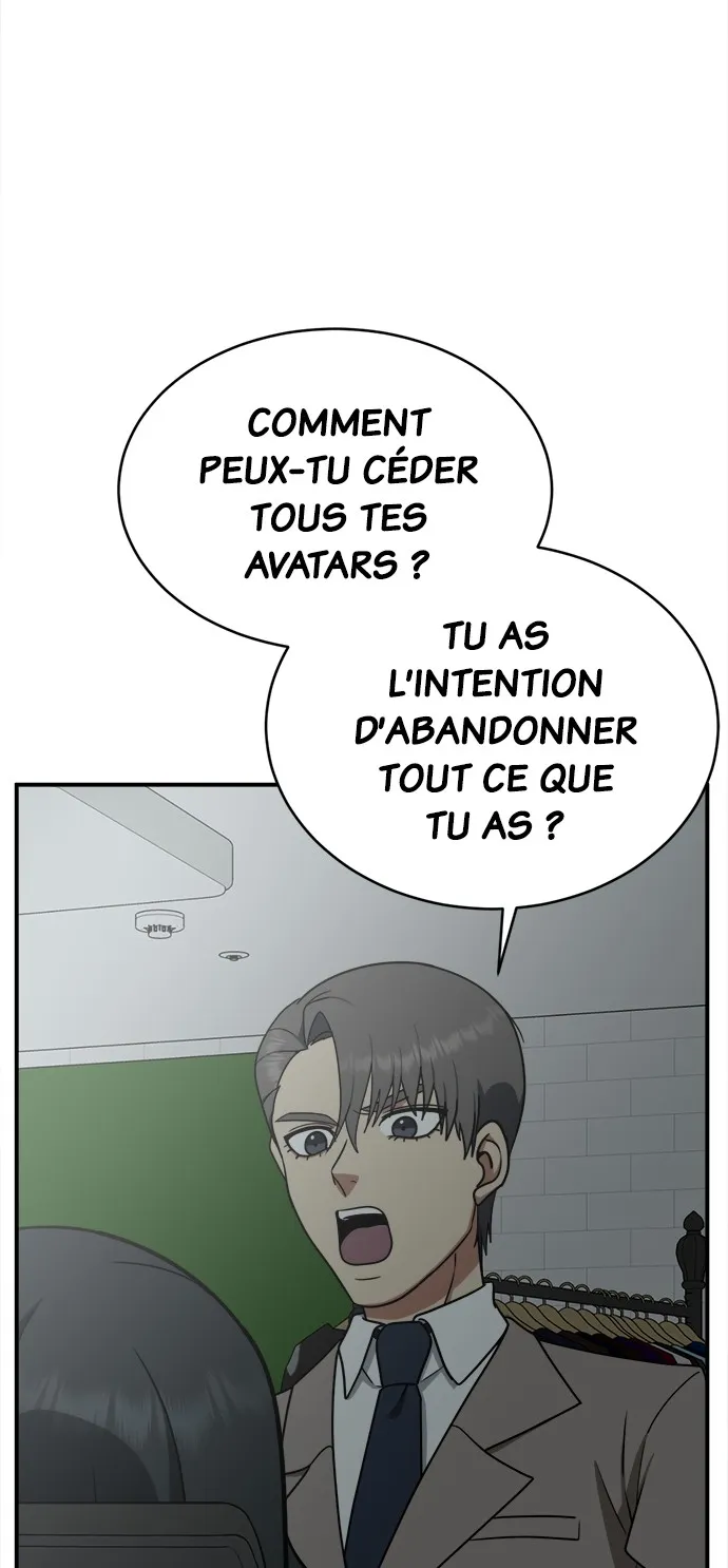 Change-Moi - 119 - 67fdcb78cf66c.webp