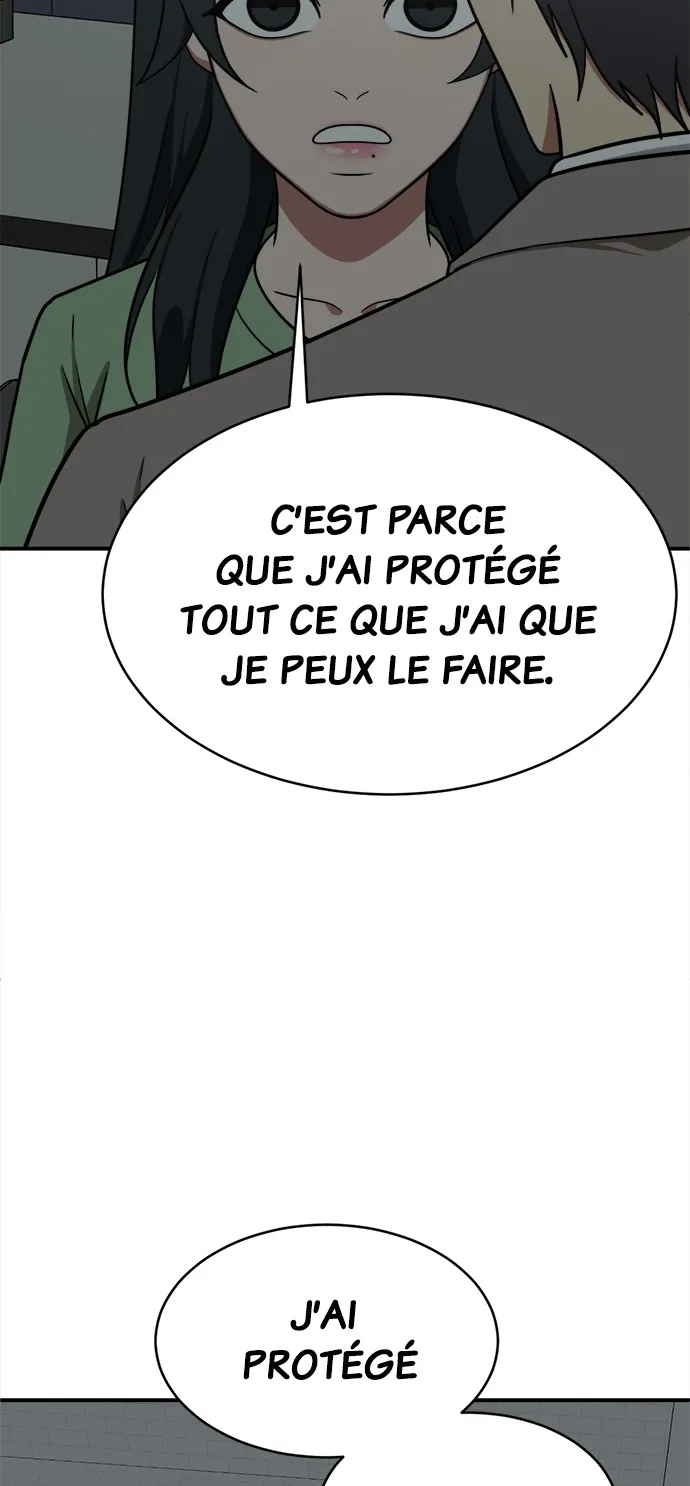 Change-Moi - 119 - 67fdcb792538d.webp
