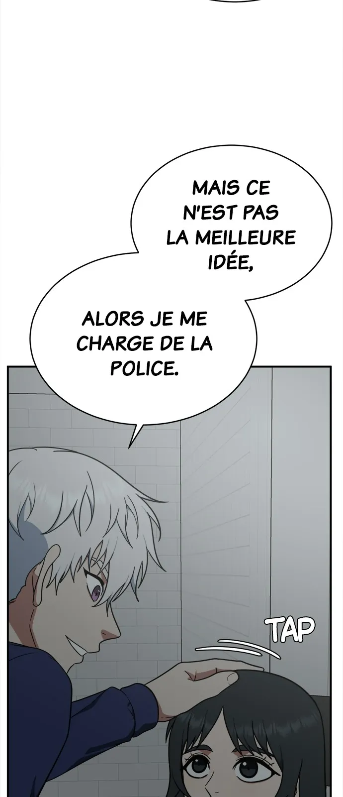 Change-Moi - 119 - 67fdcb79a1e98.webp