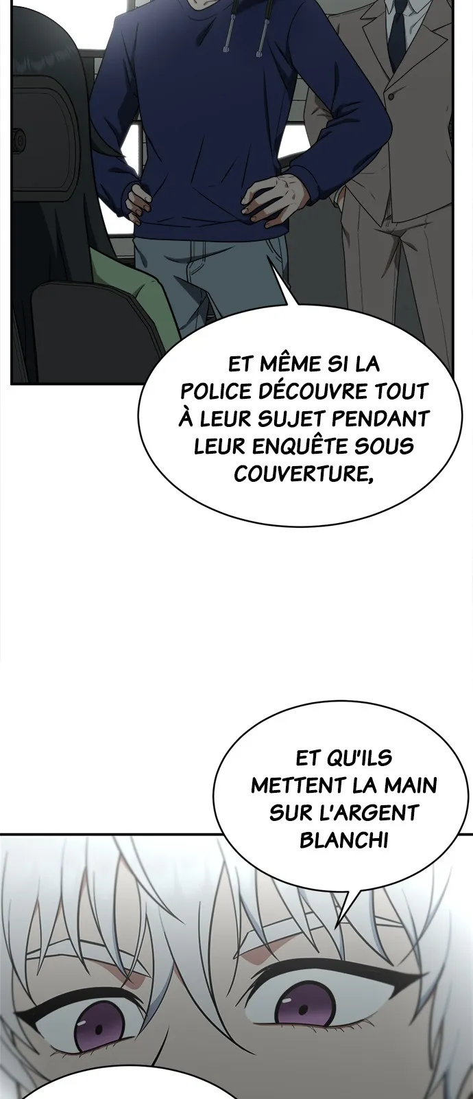 Change-Moi - 119 - 67fdcb79ee56d.webp