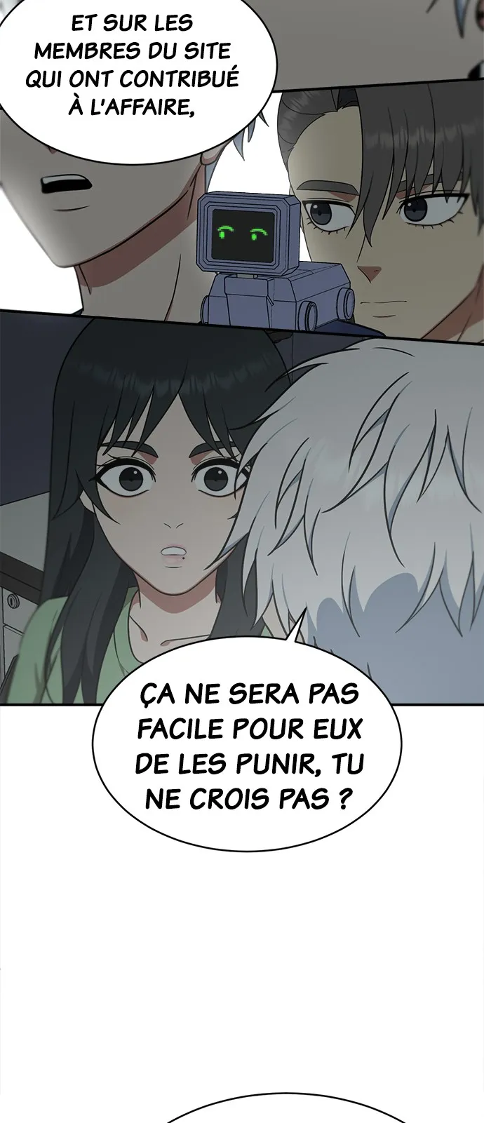 Change-Moi - 119 - 67fdcb7a20a5c.webp
