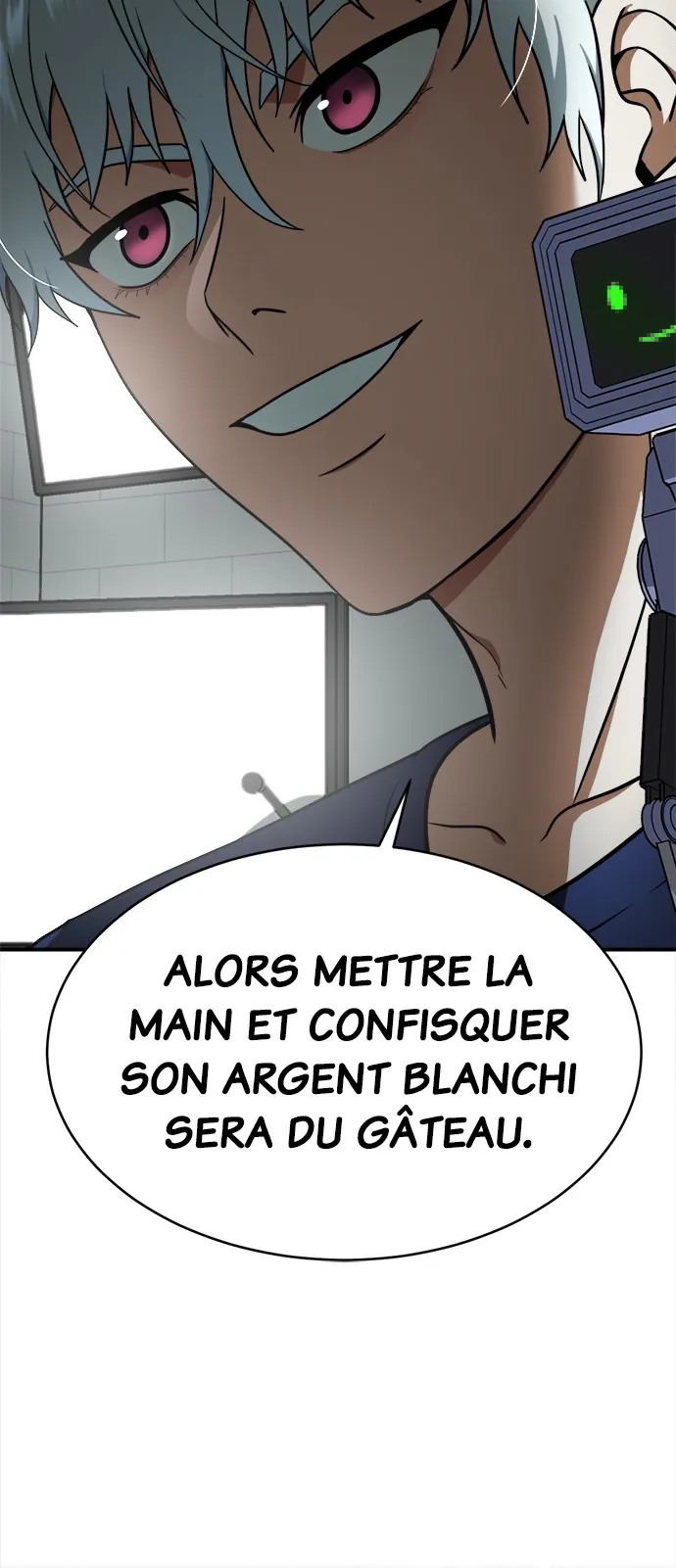 Change-Moi - 119 - 67fdcb7aa230b.webp