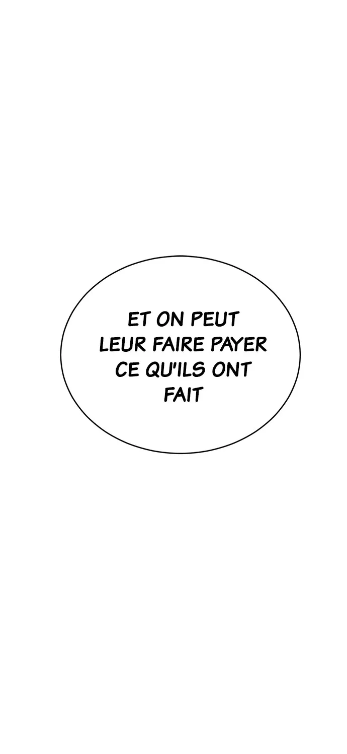 Change-Moi - 119 - 67fdcb7abdc42.webp