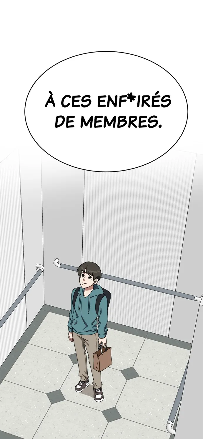 Change-Moi - 119 - 67fdcb7ae43ee.webp