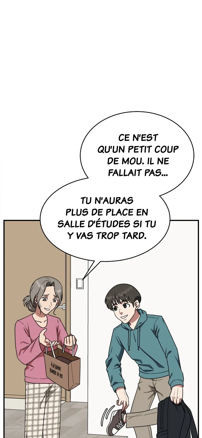 Change-Moi - 119 - 67fdcb7b2faac.webp