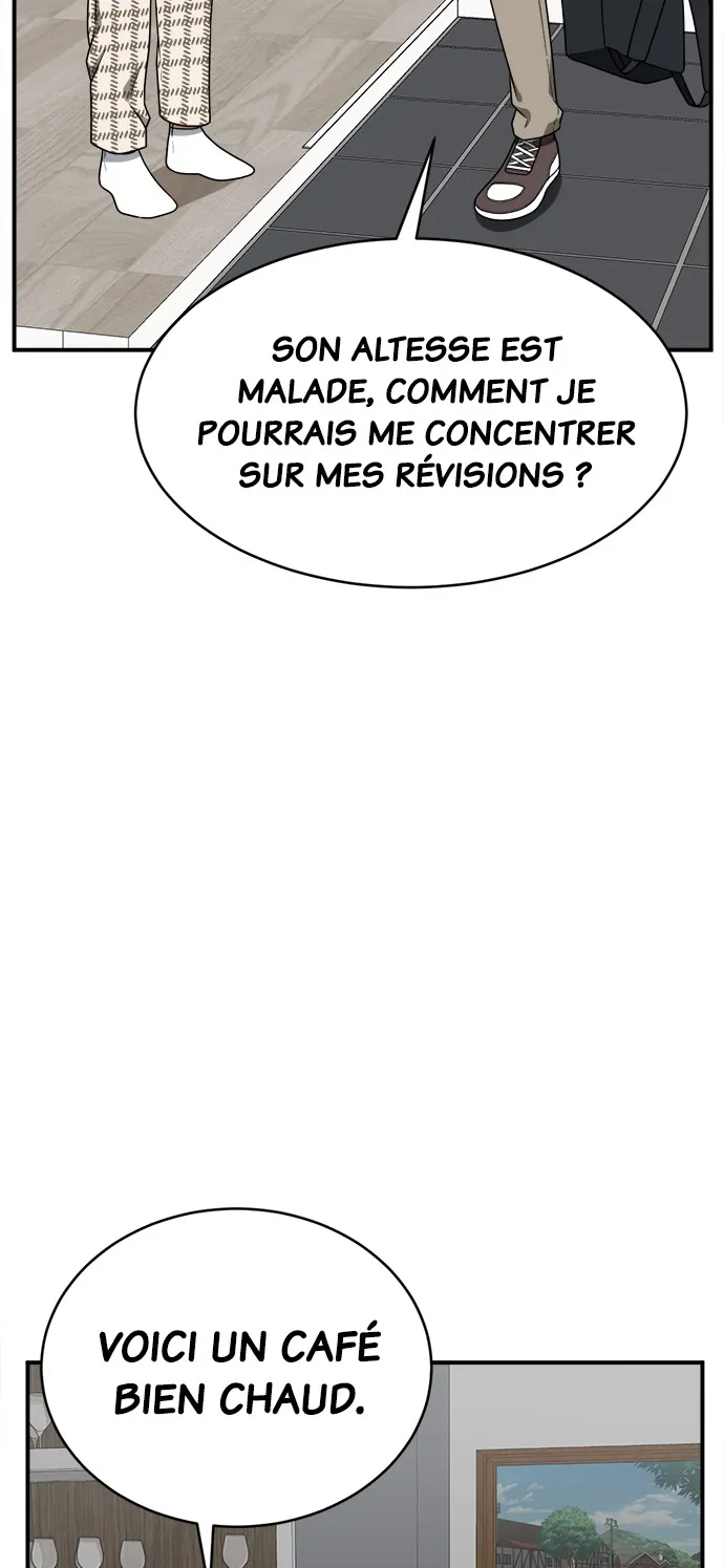 Change-Moi - 119 - 67fdcb7b50c7f.webp
