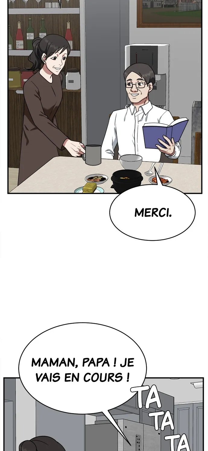 Change-Moi - 119 - 67fdcb7b7550d.webp