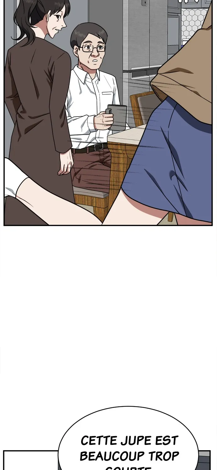 Change-Moi - 119 - 67fdcb7b97ec7.webp