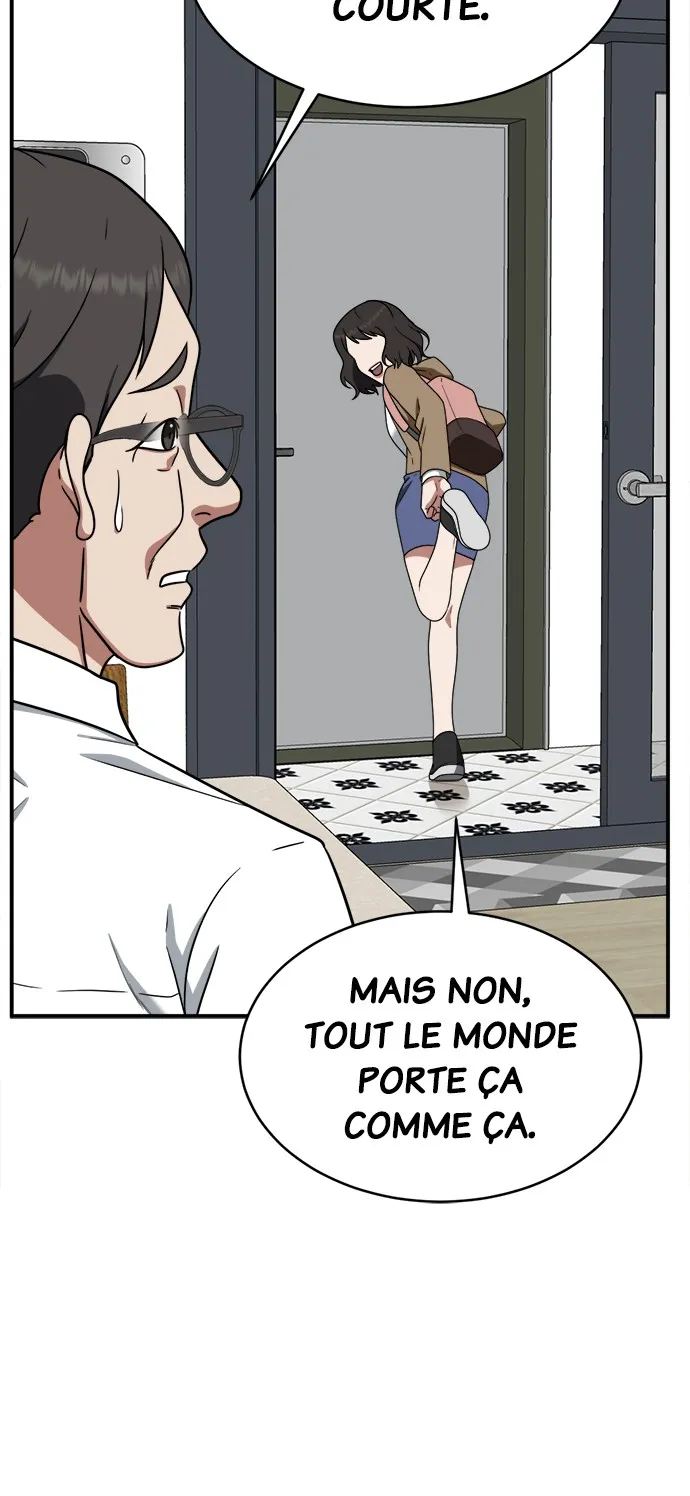 Change-Moi - 119 - 67fdcb7bb9fbc.webp