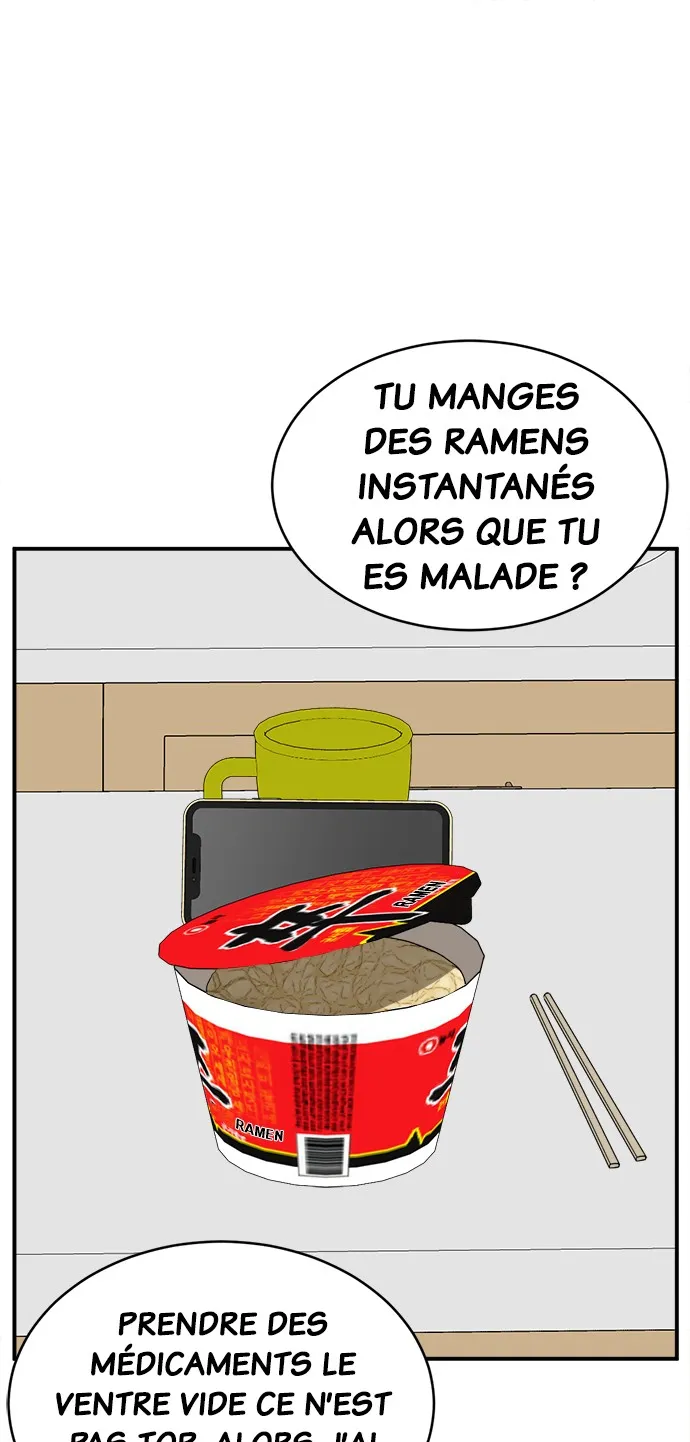 Change-Moi - 119 - 67fdcb7bd956a.webp