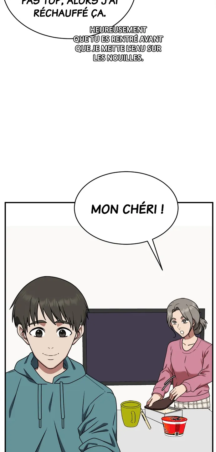 Change-Moi - 119 - 67fdcb7c06d50.webp