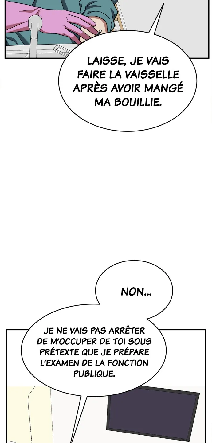 Change-Moi - 119 - 67fdcb7c2796c.webp
