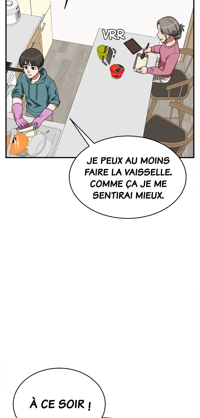 Change-Moi - 119 - 67fdcb7c489c4.webp