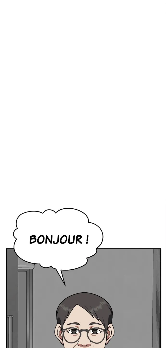 Change-Moi - 119 - 67fdcb7c8ad7c.webp