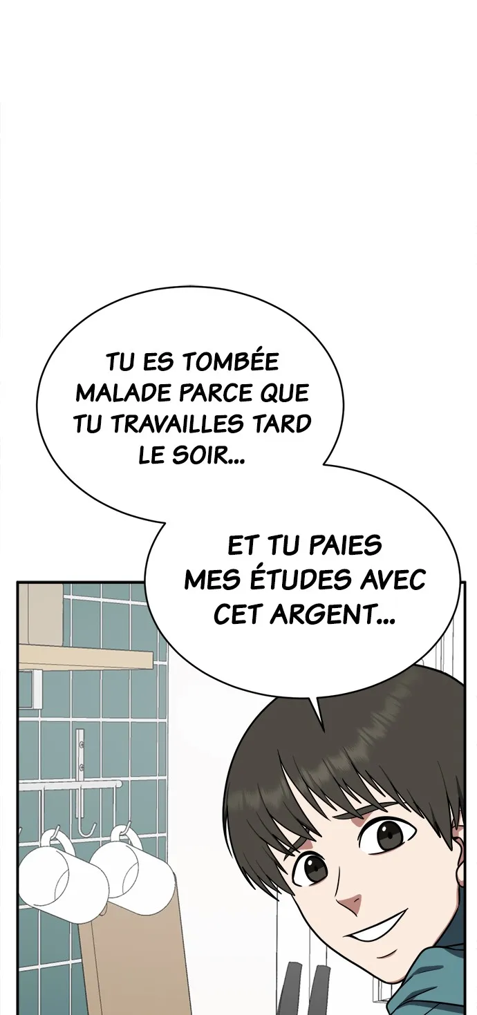 Change-Moi - 119 - 67fdcb7cee509.webp