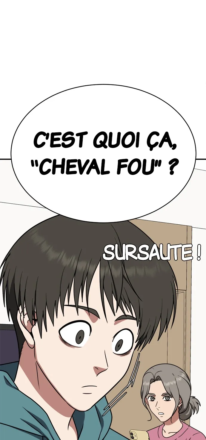 Change-Moi - 119 - 67fdcb7d674d9.webp