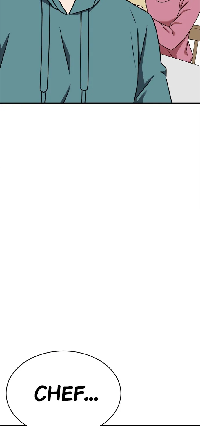 Change-Moi - 119 - 67fdcb7d89ca4.webp