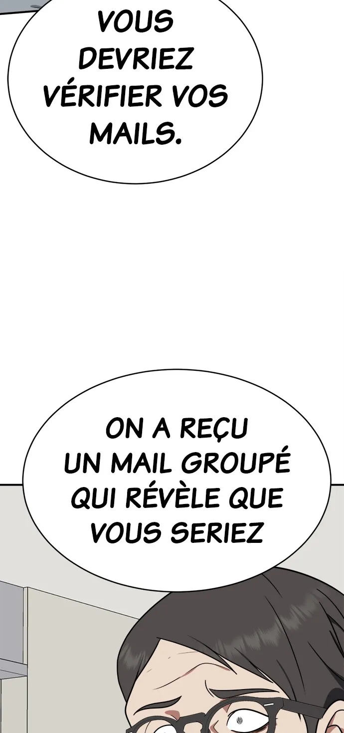 Change-Moi - 119 - 67fdcb7dd25d3.webp