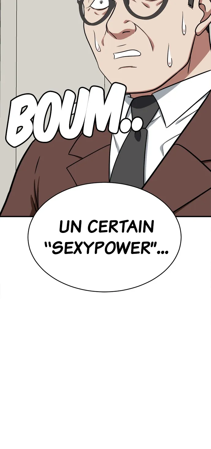 Change-Moi - 119 - 67fdcb7df25d4.webp