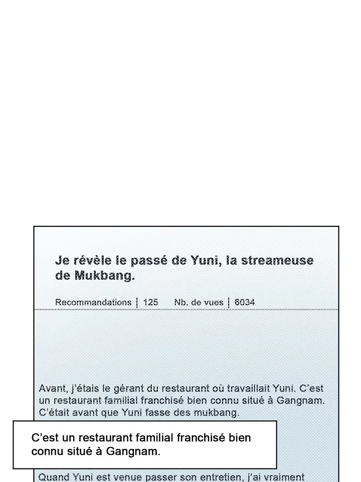 Change-Moi - 12 - 67fdcb7eb9271.webp