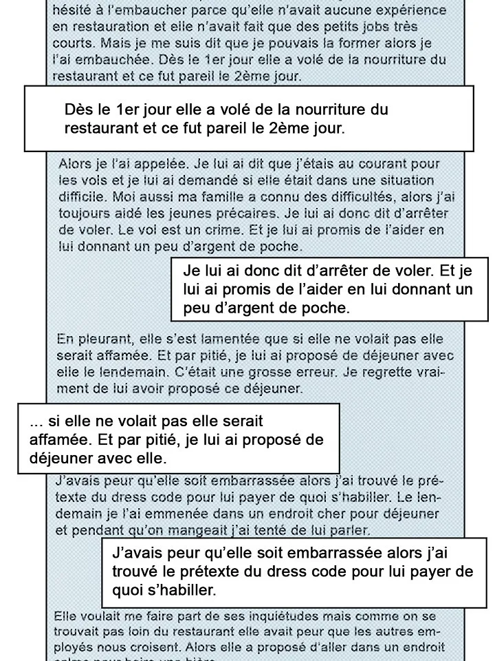 Change-Moi - 12 - 67fdcb7edef29.webp