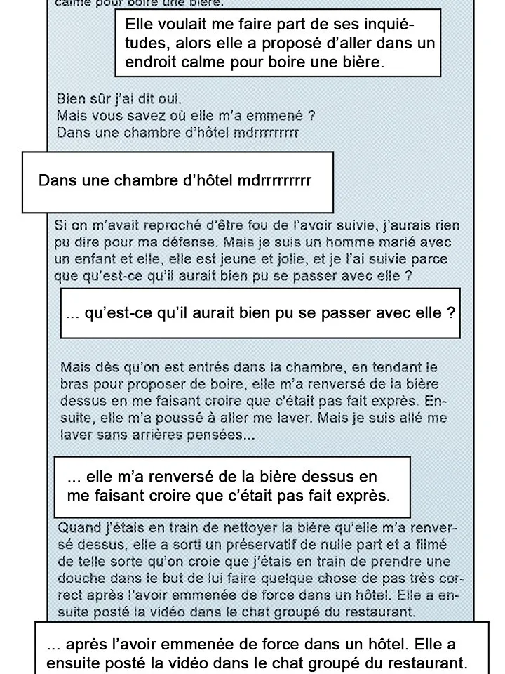 Change-Moi - 12 - 67fdcb7f0ef05.webp