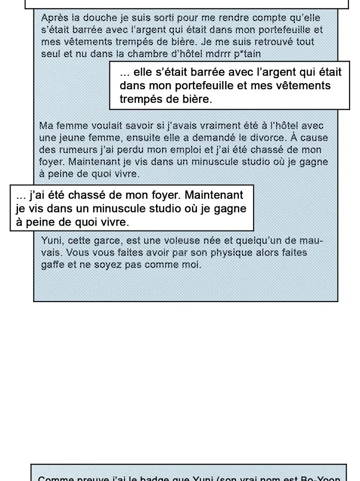Change-Moi - 12 - 67fdcb7f2eab1.webp