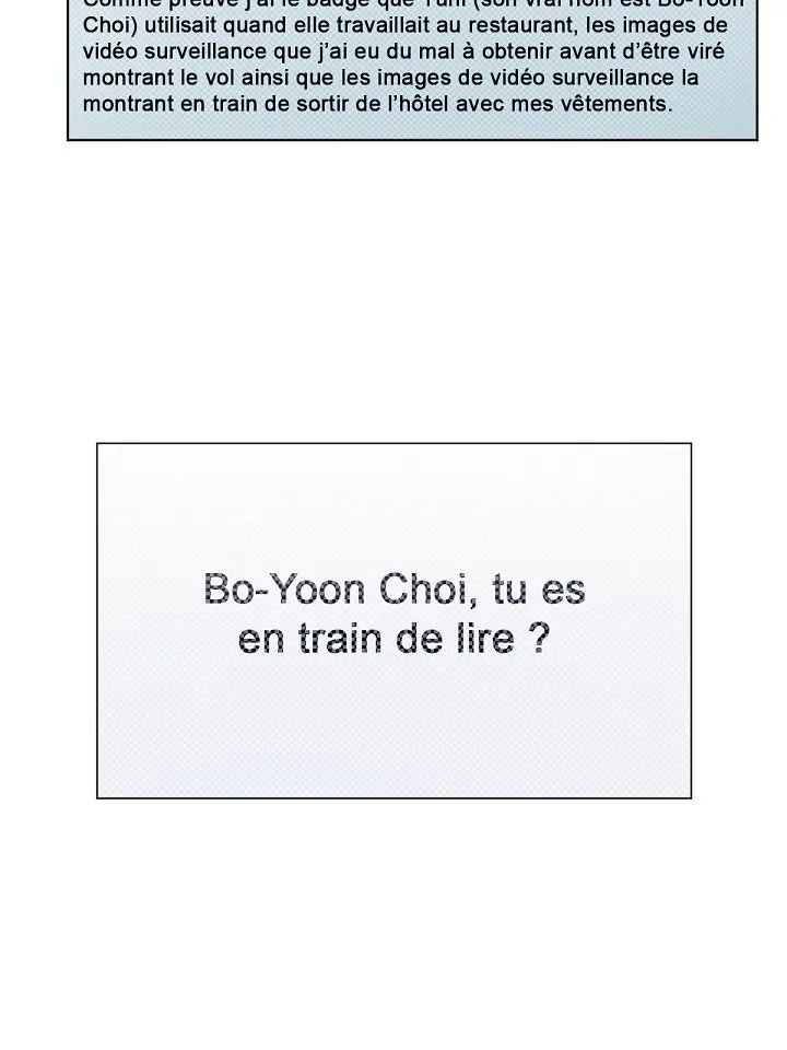Change-Moi - 12 - 67fdcb7f468c2.webp