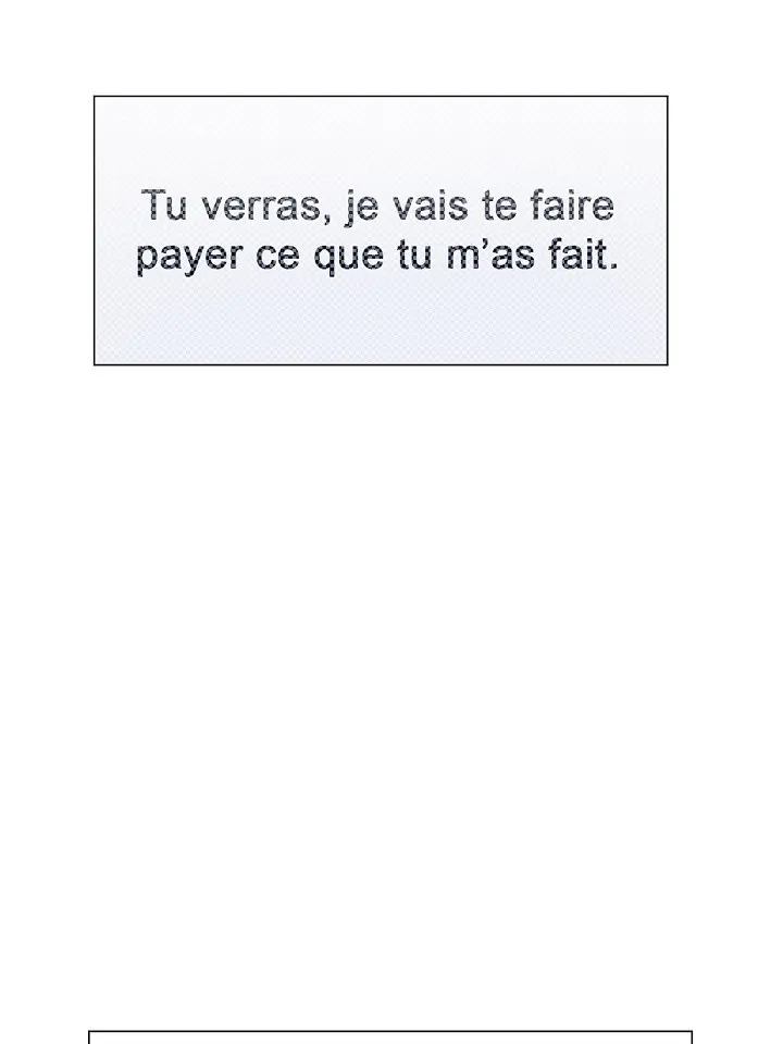 Change-Moi - 12 - 67fdcb7f5b5c7.webp
